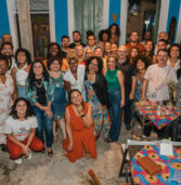 IDEAS inicia mobilização rumo à 13ª Conferência Nacional de Direitos Humanos