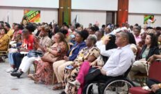 A IV Conferência Estadual de Promoção da Igualdade Racial traz programação com debates, cultura e construção coletiva por reparação