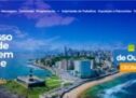 XI Congresso Brasileiro de Enfermagem Neonatal e Pediátrica acontece em Salvador com foco em infâncias plurais e direitos humanos