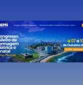 XI Congresso Brasileiro de Enfermagem Neonatal e Pediátrica acontece em Salvador com foco em infâncias plurais e direitos humanos