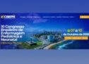 XI Congresso Brasileiro de Enfermagem Neonatal e Pediátrica acontece em Salvador com foco em infâncias plurais e direitos humanos