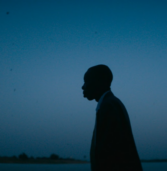 Mostra de Cinemas Africanos acontece de 17 a 24 de setembro em Salvador