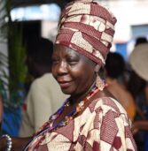 Feijoada e muito samba no dia 15 de novembro, em homenagem à Negra Ginga, no Pelourinho. Feijoada e muito samba no dia 15 de novembro, em homenagem à Negra Ginga, no Pelourinho.