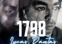 <strong>Teatro baiano recebe monólogo sobre Lucas Dantas, herói da Revolta dos Búzios</strong>