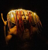 6ª edição do FESTBAN celebra a arte negra no Cabula com 11 linguagens artísticas e 24 dias de programação gratuita