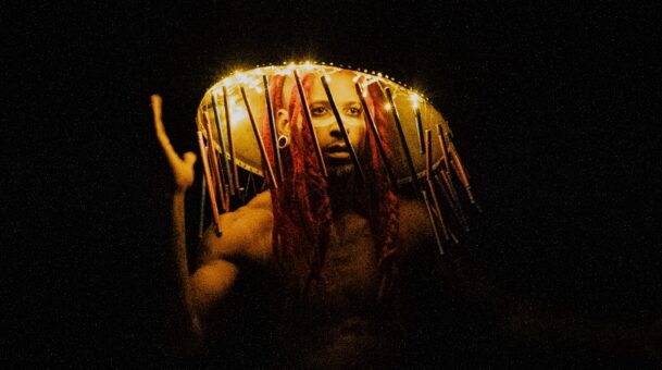 6ª edição do FESTBAN celebra a arte negra no Cabula com 11 linguagens artísticas e 24 dias de programação gratuita