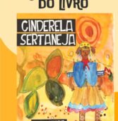 Maria Izabel  Muller lança “Cinderela Sertaneja” em Salvador