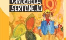 Maria Izabel  Muller lança “Cinderela Sertaneja” em Salvador