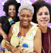 ‘Gestar o impossível’: 2ª Marcha das Mulheres Negras aponta novas possibilidades de mundo em movimento histórico em Brasília