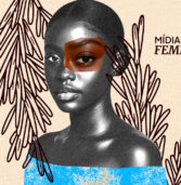 Mulheres negras sofrem negligência médica e têm maior risco de infarto