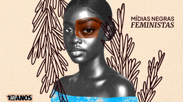 Mulheres negras sofrem negligência médica e têm maior risco de infarto