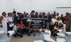 Salvador sedia lançamento dos Clubes Universitários Pan-Africanos e do Portal TCU, fortalecendo redes de formação negra no Brasil e na diáspora