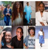 7ª edição do ‘Festival Afrofuturismo’ celebra os ‘Ancestrais do Futuro’ com programação gratuita no Centro Histórico de Salvador