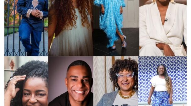 7ª edição do ‘Festival Afrofuturismo’ celebra os ‘Ancestrais do Futuro’ com programação gratuita no Centro Histórico de Salvador