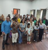 Primeiro dia do Festival Afrofuturismo revela futuros possíveis a partir das conexões com o passado