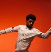 Casa do Benin recebe lançamento de Méjì, novo livro do poeta e pesquisador Marcelo Ricardo