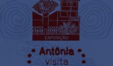 Exposição “Antônia Visita Pina” transforma visitas em gesto curatorial e celebra memória viva de mulheres negras em Salvador