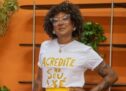 Isa Silva abre sua primeira loja pop-up no Pelourinho, em Salvador