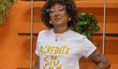 Isa Silva abre sua primeira loja pop-up no Pelourinho, em Salvador