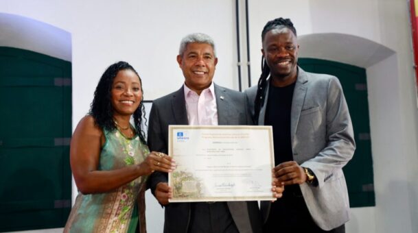 Arquivo Público da Bahia celebra 136 anos com reconhecimento da Unesco e amplia ações de preservação e acesso à memória