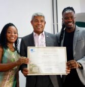 Arquivo Público da Bahia celebra 136 anos com reconhecimento da Unesco e amplia ações de preservação e acesso à memória