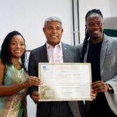 Arquivo Público da Bahia celebra 136 anos com reconhecimento da Unesco e amplia ações de preservação e acesso à memória