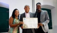 Arquivo Público da Bahia celebra 136 anos com reconhecimento da Unesco e amplia ações de preservação e acesso à memória