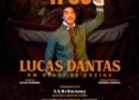 Espetáculo “1798 – Lucas Dantas: Um Herói de Búzios” resgata memória negra e leva à cena a história da Revolta dos Búzios em Salvador