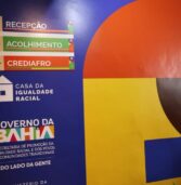 Casa da Igualdade Racial chega a Salvador unindo acolhimento, reparação e oportunidades