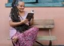 Artista visual e escritora Gleciara Ramos abre exposição “Iramaia e o Encontro das Águas” no Museu de Arte da Bahia