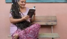 Artista visual e escritora Gleciara Ramos abre exposição “Iramaia e o Encontro das Águas” no Museu de Arte da Bahia