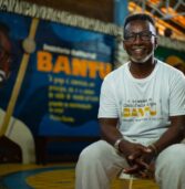 II Seminário Ginga de Resiliência celebra os 20 anos do Instituto Cultural Bantu