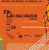 Festival de comunicação reúne profissionais e estudantes em programação gratuita em Salvador