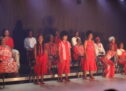 Bando de Teatro Olodum leva <em>Erê</em> ao Subúrbio de Salvador em temporada gratuita