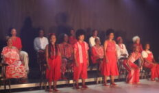 Bando de Teatro Olodum leva <em>Erê</em> ao Subúrbio de Salvador em temporada gratuita