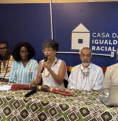 Novembro Negro 2026 começa com homenagem a Antônio Pitanga e programação em toda a Bahia