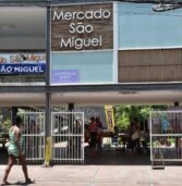 Programa Empreenda Salvador lança projeto Mercado em Movimento no dia 6 de outubro