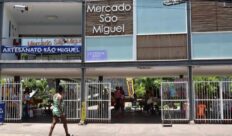 Programa Empreenda Salvador lança projeto Mercado em Movimento no dia 6 de outubro